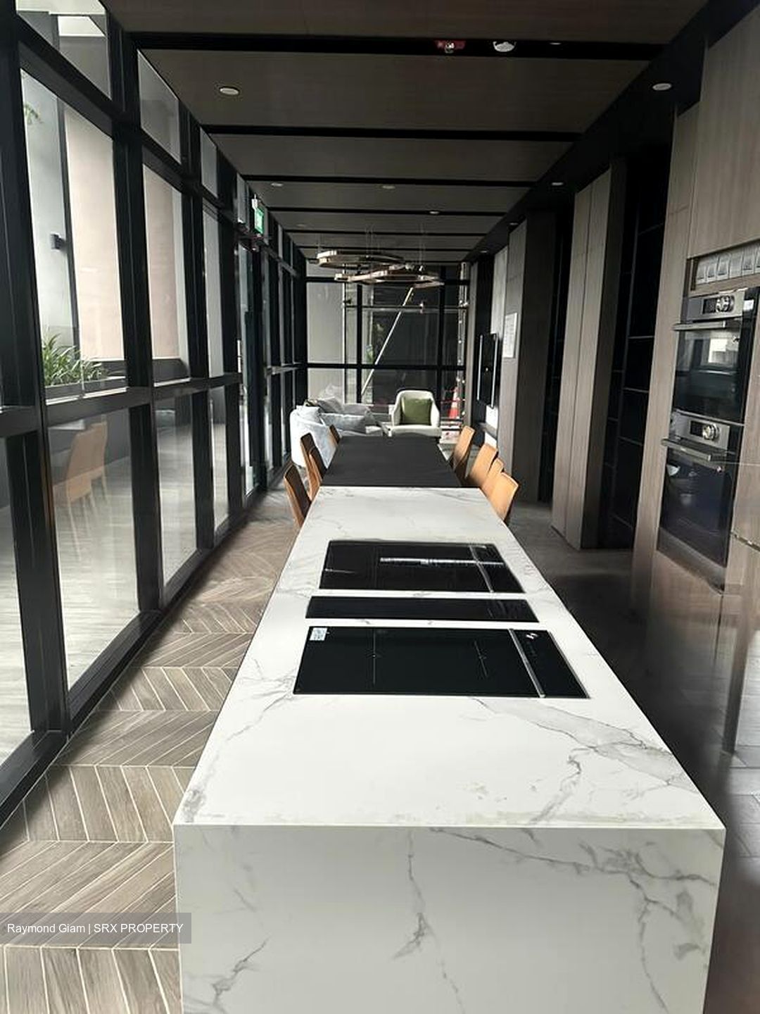 The Atelier (D9), Apartment #461131481